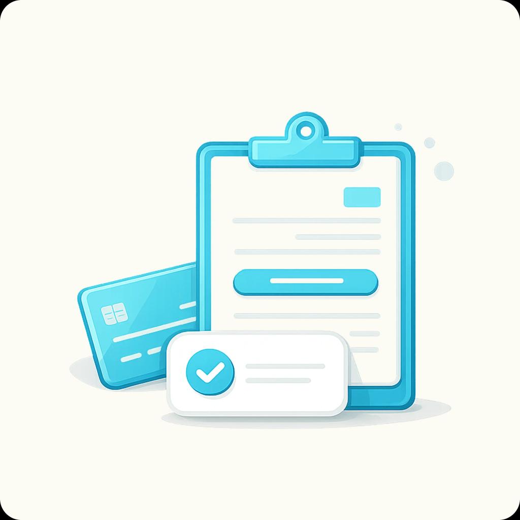 loan-steps-image